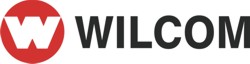Wilcom Design Workflow