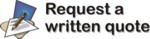 Click here to request a written quote