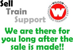 Click here for more information