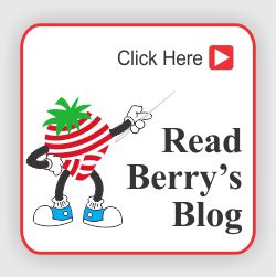 Master designer Thomas L. Moore's apparel industry blog. Stop in and see what's been on Thomas's mind.