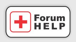 I need help understanding the forum. Please help me.