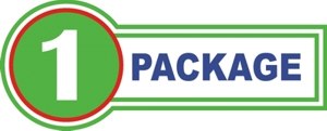 EDS Packages