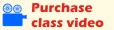 Click here to purchase this class on video