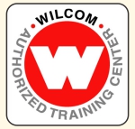 Wilcom Authorized Training