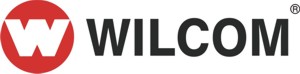 Wilcom Logo
