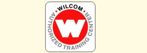 Wilcom SOftware Videos